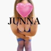 ヒメ日記 2025/10/02 12:31 投稿 じゅんな 柏人妻花壇