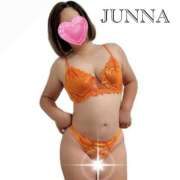 ヒメ日記 2025/10/02 18:14 投稿 じゅんな 柏人妻花壇