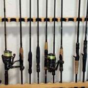 ヒメ日記 2025/10/04 19:01 投稿 じゅんな 柏人妻花壇