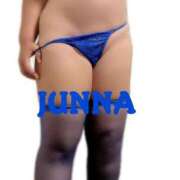 ヒメ日記 2025/10/06 00:15 投稿 じゅんな 柏人妻花壇