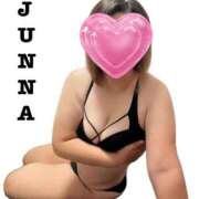 ヒメ日記 2025/10/06 11:08 投稿 じゅんな 柏人妻花壇