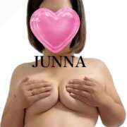 ヒメ日記 2025/10/06 12:30 投稿 じゅんな 柏人妻花壇