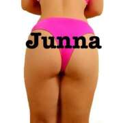 ヒメ日記 2025/10/06 14:30 投稿 じゅんな 柏人妻花壇