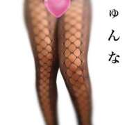 ヒメ日記 2025/10/06 23:45 投稿 じゅんな 柏人妻花壇