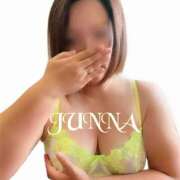 ヒメ日記 2025/10/08 18:32 投稿 じゅんな 柏人妻花壇