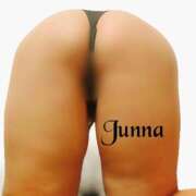 ヒメ日記 2025/10/08 20:43 投稿 じゅんな 柏人妻花壇