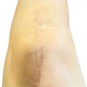 ヒメ日記 2025/10/09 13:30 投稿 じゅんな 柏人妻花壇