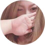 ヒメ日記 2025/10/09 15:45 投稿 じゅんな 柏人妻花壇