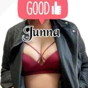 ヒメ日記 2025/10/10 12:03 投稿 じゅんな 柏人妻花壇