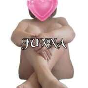 ヒメ日記 2025/10/14 11:27 投稿 じゅんな 柏人妻花壇