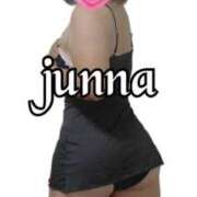 ヒメ日記 2025/10/15 09:27 投稿 じゅんな 柏人妻花壇