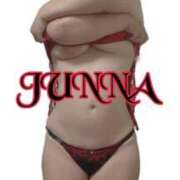 ヒメ日記 2025/10/16 12:46 投稿 じゅんな 柏人妻花壇