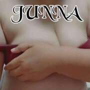 ヒメ日記 2025/10/16 21:32 投稿 じゅんな 柏人妻花壇