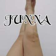 ヒメ日記 2025/10/17 07:03 投稿 じゅんな 柏人妻花壇