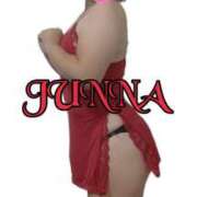 ヒメ日記 2025/10/18 10:34 投稿 じゅんな 柏人妻花壇