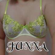 ヒメ日記 2025/10/18 13:51 投稿 じゅんな 柏人妻花壇