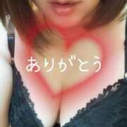 ヒメ日記 2025/10/19 02:25 投稿 じゅんな 柏人妻花壇