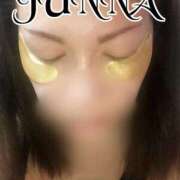 じゅんな 塗り塗り 柏人妻花壇