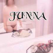 じゅんな マイブーム 柏人妻花壇