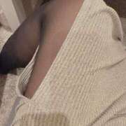 じゅんな スリット 柏人妻花壇