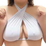 ヒメ日記 2026/03/22 18:22 投稿 じゅんな 柏人妻花壇