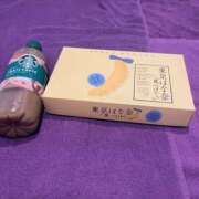 ヒメ日記 2026/01/26 22:58 投稿 みら ハピネス＆ドリーム福岡