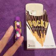 ヒメ日記 2026/02/13 05:28 投稿 みら ハピネス＆ドリーム福岡