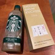 みら 3/2 本指名のお兄さん(*ˊ˘ˋ*) ハピネス＆ドリーム福岡