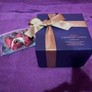 みら 3/3 90分本指名のお兄さん(⌯'ᵕ'⌯) ハピネス＆ドリーム福岡