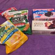 ヒメ日記 2026/04/02 02:28 投稿 みら ハピネス＆ドリーム福岡