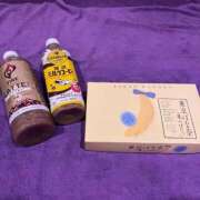 ヒメ日記 2026/04/02 02:38 投稿 みら ハピネス＆ドリーム福岡