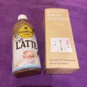 ヒメ日記 2026/04/02 02:48 投稿 みら ハピネス＆ドリーム福岡