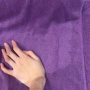 ヒメ日記 2026/04/06 22:38 投稿 みら ハピネス＆ドリーム福岡