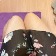 ヒメ日記 2026/04/07 18:28 投稿 みら ハピネス＆ドリーム福岡