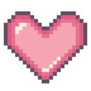 ヒメ日記 2026/04/07 22:48 投稿 みら ハピネス＆ドリーム福岡