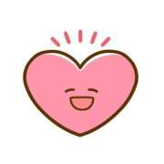 ヒメ日記 2026/04/09 17:58 投稿 みら ハピネス＆ドリーム福岡