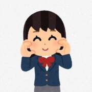 ヒメ日記 2026/04/09 18:08 投稿 みら ハピネス＆ドリーム福岡