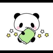 ヒメ日記 2026/04/10 00:34 投稿 みら ハピネス＆ドリーム福岡