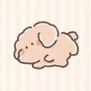 ヒメ日記 2026/04/10 18:18 投稿 みら ハピネス＆ドリーム福岡