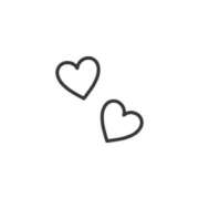 ヒメ日記 2026/04/10 21:23 投稿 みら ハピネス＆ドリーム福岡