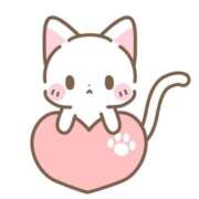 ヒメ日記 2026/04/22 22:18 投稿 みら ハピネス＆ドリーム福岡