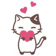 ヒメ日記 2026/04/22 22:58 投稿 みら ハピネス＆ドリーム福岡