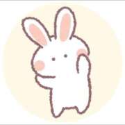 ヒメ日記 2026/05/09 00:08 投稿 みら ハピネス＆ドリーム福岡