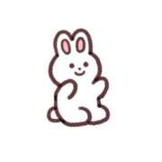 ヒメ日記 2026/05/12 23:28 投稿 みら ハピネス＆ドリーム福岡