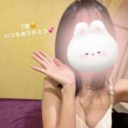ヒメ日記 2026/09/06 22:25 投稿 みら ハピネス＆ドリーム福岡