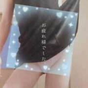 ヒメ日記 2025/11/30 17:20 投稿 やえこ もしも素敵な妻が指輪をはずしたら・・・