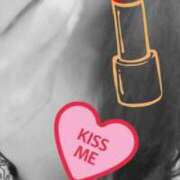 ヒメ日記 2026/02/16 13:01 投稿 やえこ もしも素敵な妻が指輪をはずしたら・・・