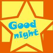 ヒメ日記 2026/02/19 01:30 投稿 やえこ もしも素敵な妻が指輪をはずしたら・・・