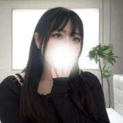 るなまる はじめまして♡ 京都BOOK MARK（ブックマーク）