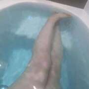 ヒメ日記 2025/09/03 21:35 投稿 まひる 三浦屋別館